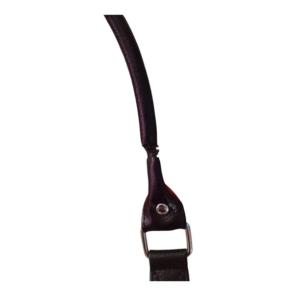 Disney Multicolor Minnie Mouse Satchel Bag - Picture 2 of 3